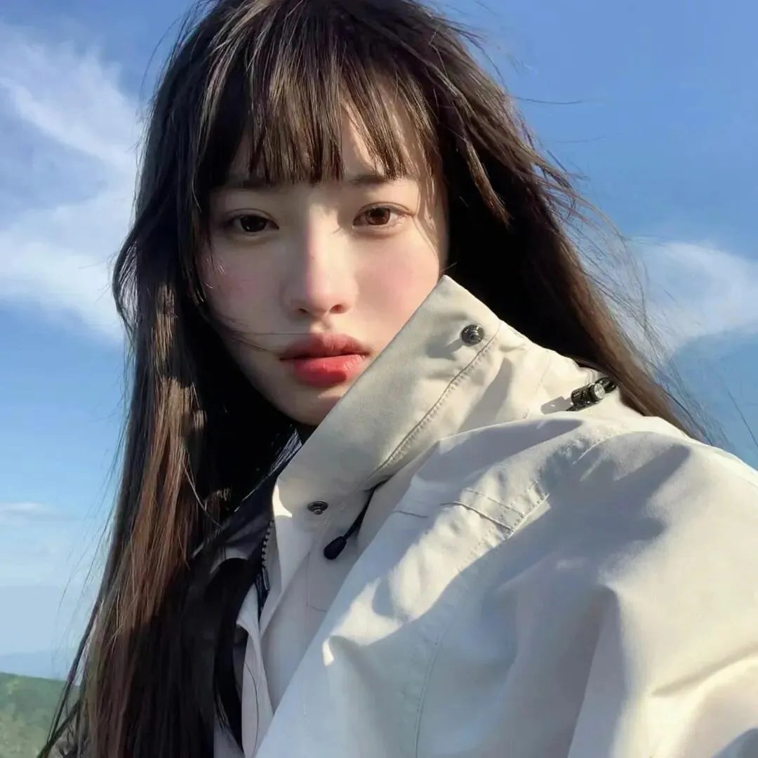 小丽丝