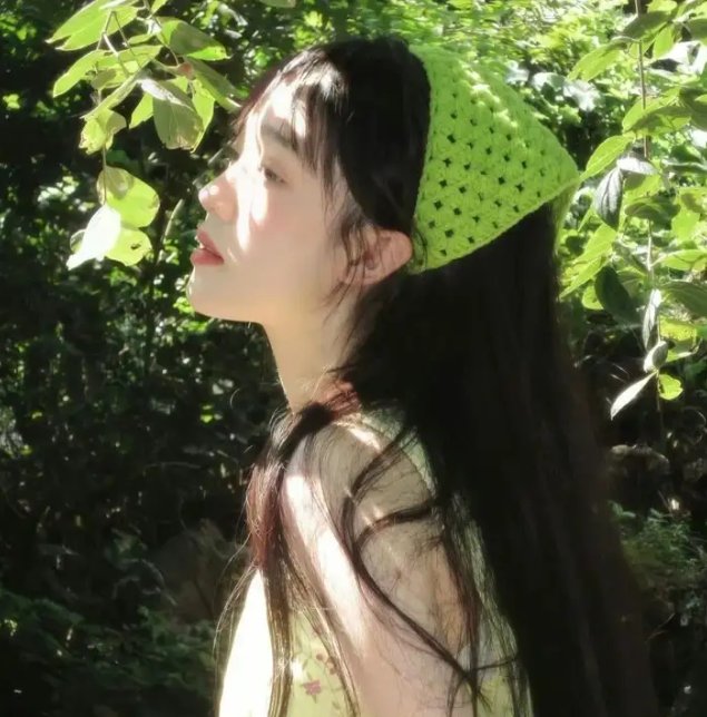 明日世界