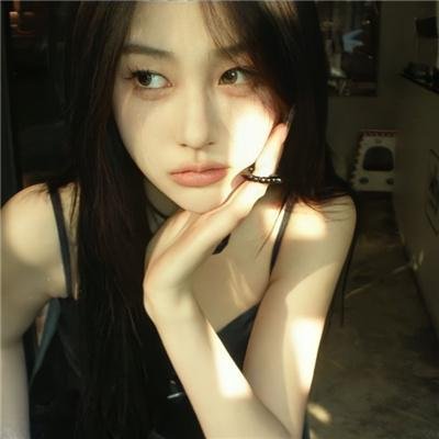 抵抗敌人的审讯