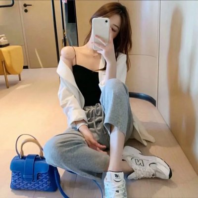 我们的重制人生