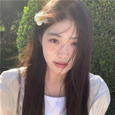 飞女芝芝