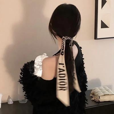 囧女翻身之嗨如花