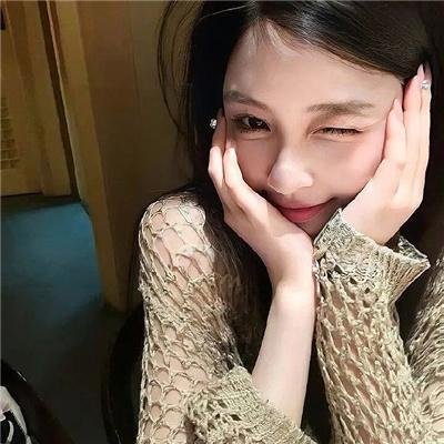 完美娇妻养成班